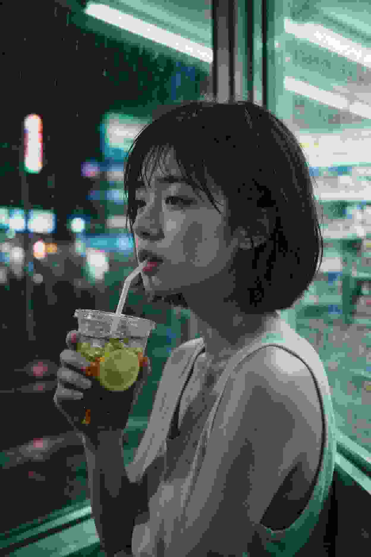 琉璃