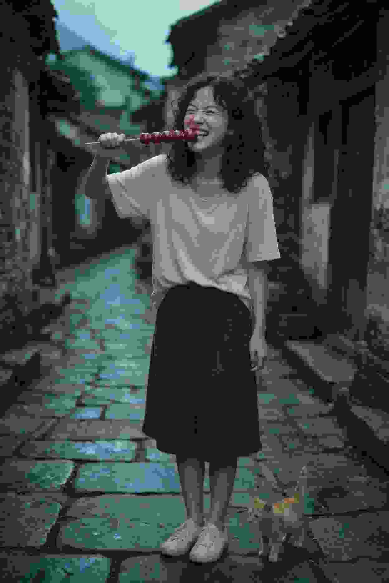 快乐大本营